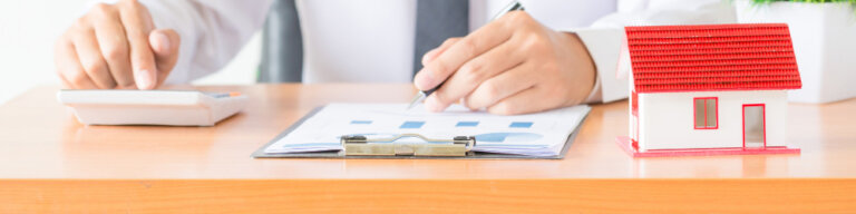 Cambridge real estate lawyers