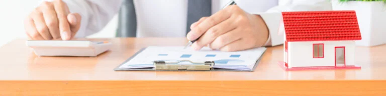 Cambridge real estate lawyers