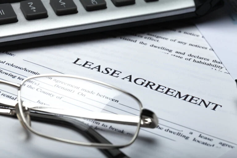https://lafountainwollman.com/practice/real-estate/